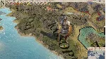 Imperator: Rome - Epirus Content Pack DLC * STEAM RU ⚡ 