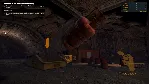 Coal Mining Simulator * STEAM RU ⚡ АВТО 💳 0%