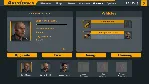 Coal Mining Simulator * STEAM RU ⚡ АВТО 💳 0%