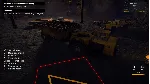 Coal Mining Simulator * STEAM RU ⚡ АВТО 💳 0%
