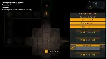 Coal Mining Simulator * STEAM RU ⚡ АВТО 💳 0%