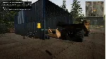 Coal Mining Simulator * STEAM RU ⚡ АВТО 💳 0%