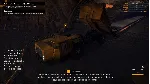 Coal Mining Simulator * STEAM RU ⚡ АВТО 💳 0%