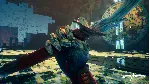 Ghostrunner Winter Pack DLC * STEAM RU ⚡ АВТО 💳 0%