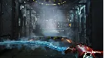 Ghostrunner Winter Pack DLC * STEAM RU ⚡ АВТО 💳 0%