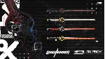 Ghostrunner Metal OX Pack DLC * STEAM RU ⚡ АВТО 💳 0%
