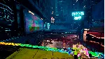 Ghostrunner Neon Pack DLC * STEAM RU ⚡ АВТО 💳 0%