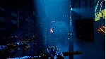 Ghostrunner Neon Pack DLC * STEAM RU ⚡ АВТО 💳 0%