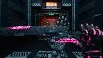 Ghostrunner Halloween Pack DLC * STEAM RU ⚡ АВТО 💳 0%