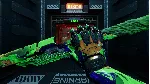 Ghostrunner Halloween Pack DLC * STEAM RU ⚡ АВТО 💳 0%