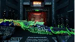 Ghostrunner Halloween Pack DLC * STEAM RU ⚡ АВТО 💳 0%