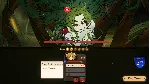Volcano Princess * STEAM RU ⚡ АВТО 💳 0%