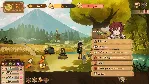 Volcano Princess * STEAM RU ⚡ АВТО 💳 0%