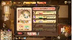 Volcano Princess * STEAM RU ⚡ АВТО 💳 0%
