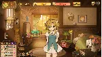 Volcano Princess * STEAM RU ⚡ АВТО 💳 0%