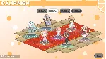 100% Orange Juice - Breaker Pack DLC * STEAM RU - irongamers.ru