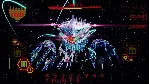 No More Heroes 3 - Digital Deluxe Edition * STEAM RU ⚡ 