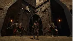 ELEX II * STEAM РОССИЯ ⚡ АВТОДОСТАВКА 💳 0% КАРТЫ