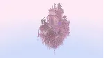 Cloud Gardens * STEAM РОССИЯ АВТОДОСТАВКА 0% КАРТЫ - irongamers.ru