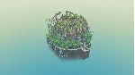 Cloud Gardens * STEAM РОССИЯ АВТОДОСТАВКА 0% КАРТЫ - irongamers.ru