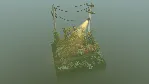 Cloud Gardens * STEAM РОССИЯ АВТОДОСТАВКА 0% КАРТЫ - irongamers.ru