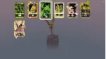 Cloud Gardens * STEAM РОССИЯ АВТОДОСТАВКА 0% КАРТЫ - irongamers.ru