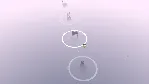 Cloud Gardens * STEAM РОССИЯ АВТОДОСТАВКА 0% КАРТЫ - irongamers.ru