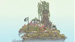 Cloud Gardens * STEAM РОССИЯ АВТОДОСТАВКА 0% КАРТЫ - irongamers.ru