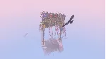 Cloud Gardens * STEAM РОССИЯ АВТОДОСТАВКА 0% КАРТЫ - irongamers.ru