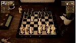 Chess Ultra * STEAM РОССИЯ АВТОДОСТАВКА 0% КАРТЫ - irongamers.ru
