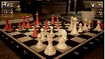 Chess Ultra * STEAM РОССИЯ АВТОДОСТАВКА 0% КАРТЫ - irongamers.ru