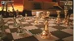 Chess Ultra Imperial chess set DLC * STEAM RU - irongamers.ru