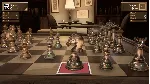 Chess Ultra Imperial chess set DLC * STEAM RU - irongamers.ru