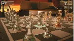 Chess Ultra Imperial chess set DLC * STEAM RU - irongamers.ru