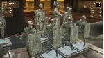 Chess Ultra Pantheon game pack DLC * STEAM RU - irongamers.ru