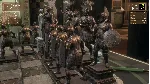 Chess Ultra Pantheon game pack DLC * STEAM RU - irongamers.ru