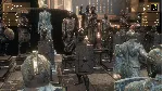 Chess Ultra Pantheon game pack DLC * STEAM RU - irongamers.ru