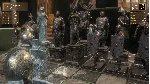 Chess Ultra Pantheon game pack DLC * STEAM RU - irongamers.ru