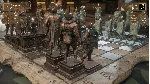 Chess Ultra Pantheon game pack DLC * STEAM RU - irongamers.ru