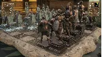 Chess Ultra Pantheon game pack DLC * STEAM RU - irongamers.ru