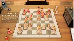 Chess Ultra X Purling London Nette Robinson Art Chess - irongamers.ru