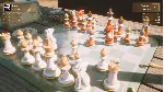 Chess Ultra X Purling London Nette Robinson Art Chess - irongamers.ru