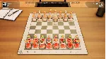 Chess Ultra X Purling London Nette Robinson Art Chess - irongamers.ru