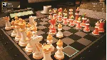 Chess Ultra X Purling London Nette Robinson Art Chess - irongamers.ru