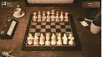 Chess Ultra X Purling London Nette Robinson Art Chess - irongamers.ru