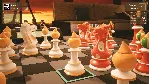 Chess Ultra X Purling London Nette Robinson Art Chess - irongamers.ru