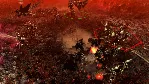 Warhammer 40,000: Gladius - Chaos Space Marines DLC - irongamers.ru