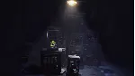 Little Nightmares - Upside-down Teapot -DLC 2 - irongamers.ru