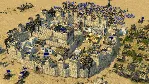 Stronghold Crusader 2: The Jackal & The Khan DLC - irongamers.ru