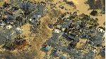 Stronghold Crusader 2: The Jackal & The Khan DLC - irongamers.ru